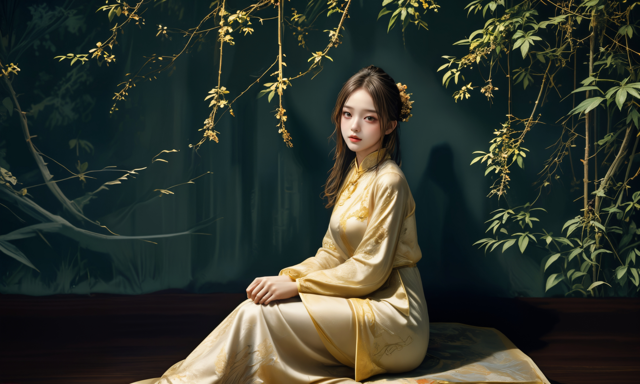 激情五月婷婷中文字幕_97人妻人人爽人人添人人摸_婷婷久久伊人五月天_一区二区成人日韩|这里都是久久精品_亚洲卡1卡二卡三大豆行情_日韩中文字幕在线免费_中文一级黄片免费在线观看|江苏扬州加快把文化旅游业培育成支柱产业 建设世界文化旅游目的地城市